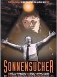 Affiche du film Sonnensucher (1958) de Konrad Wolf. Voir Sonnensucher en streaming / torrent sur meilleurs-films.fr