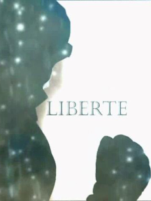 Affiche du court métrage Sortez de la convention (2012) de Yanis Guillard. Voir Sortez de la convention en streaming / torrent sur meilleurs-films.fr