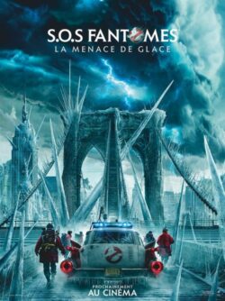 sos-fantomes-la-menace-fantome-2023