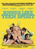 Affiche du film Sounds Like Teen Spirit (2008) de Jamie J Johnson. Voir Sounds Like Teen Spirit en streaming / torrent sur meilleurs-films.fr