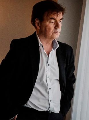 Affiche de la série Soupçons, les dessous de l’affaire Wesphael (2021) de Georges Huercano Affiche de la série Soupçons, les dessous de l’affaire Wesphael (2021) de Georges Huercano. Voir Soupçons, les dessous de l’affaire Wesphael en streaming / torrent sur meilleurs-films.fr