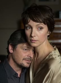 Affiche du film Sous le poirier, la mort (2019) de Uli Edel Affiche du film Sous le poirier, la mort (2019) de Uli Edel. Voir Sous le poirier, la mort en streaming / torrent sur meilleurs-films.fr