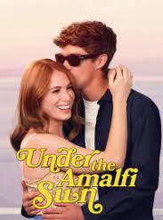 Affiche du film Sous le soleil d’Amalfi (2022) de Caterina Salvadori. Voir Sous le soleil d’Amalfi en streaming / torrent sur meilleurs-films.fr