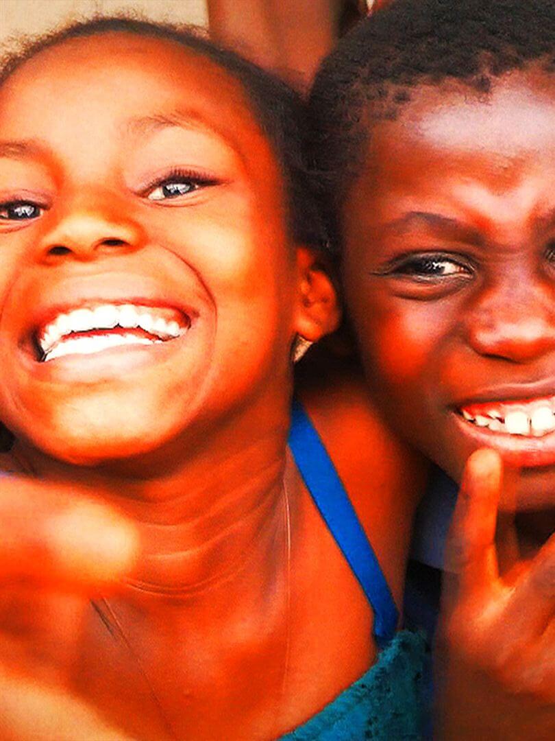 Affiche du court métrage Sous l’oeil de Pancrace (2025) de Matis M’Cirdi Husson Affiche du court métrage Sous l’oeil de Pancrace (2025) de Matis M’Cirdi Husson. Voir Sous l’oeil de Pancrace en streaming / torrent sur meilleurs-films.fr