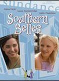 Affiche du film Southern belles (2005) de Paul Myers,Brennan Shroff, Affiche du film Southern belles (2005) de Paul Myers,Brennan Shroff,. Voir Southern belles en streaming / torrent sur meilleurs-films.fr