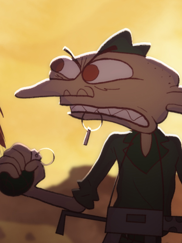 Affiche du court métrage Souvenir Souvenir (2020) de Bastien Dubois. Voir Souvenir Souvenir en streaming / torrent sur meilleurs-films.fr