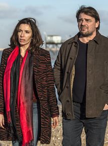 Affiche du film Souviens-toi de nous (2019) de Lorenzo Gabriele. Voir Souviens-toi de nous en streaming / torrent sur meilleurs-films.fr