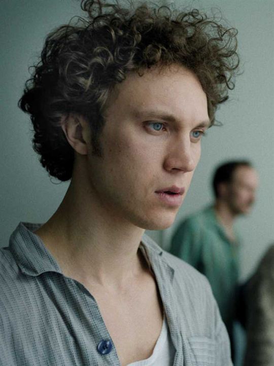 Affiche de la série Soviet Jeans (2024) de . Voir Soviet Jeans en streaming / torrent sur meilleurs-films.fr