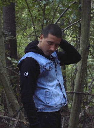 Affiche du film Soy Libre (2022) de Laure Portier. Voir Soy Libre en streaming / torrent sur meilleurs-films.fr