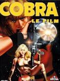 Affiche du film Space Adventure Cobra – Le Film () de . Voir Space Adventure Cobra – Le Film en streaming / torrent sur meilleurs-films.fr