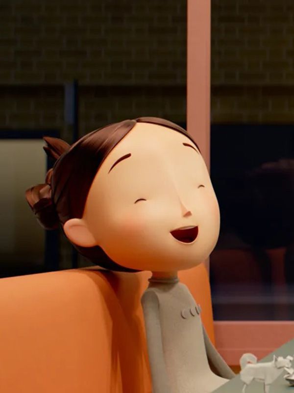 Affiche du film Space Cadet (2025) de Affiche du film Space Cadet (2025) de . Voir Space Cadet en streaming / torrent sur meilleurs-films.fr