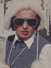 Affiche du film Space Coast (1980) de Michel Negroponte,Ross McElwee,. Voir Space Coast en streaming / torrent sur meilleurs-films.fr