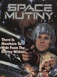 Affiche du film Space Mutiny (1988) de David Winters,Neal Sundstrom,. Voir Space Mutiny en streaming / torrent sur meilleurs-films.fr