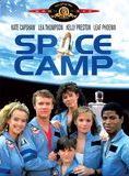 Affiche du film SpaceCamp (1986) de Harry Winer Affiche du film SpaceCamp (1986) de Harry Winer. Voir SpaceCamp en streaming / torrent sur meilleurs-films.fr