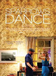 Affiche du film Sparrows Dance (2012) de Noah Buschel Affiche du film Sparrows Dance (2012) de Noah Buschel. Voir Sparrows Dance en streaming / torrent sur meilleurs-films.fr