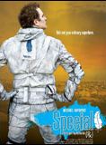 Affiche du film Special (2008) de Jeremy Passmore,Hal Haberman,. Voir Special en streaming / torrent sur meilleurs-films.fr