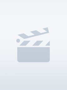 Affiche du film Spencer (2013) de Geoff Lerer. Voir Spencer en streaming / torrent sur meilleurs-films.fr