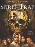 Affiche du film Spirit Trap (2005) de David Smith (II). Voir Spirit Trap en streaming / torrent sur meilleurs-films.fr