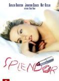 Affiche du film Splendeur (1999) de Gregg Araki Affiche du film Splendeur (1999) de Gregg Araki. Voir Splendeur en streaming / torrent sur meilleurs-films.fr