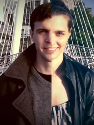 Affiche du court métrage Splitscreen: A love story (2011) de JW Griffiths Affiche du court métrage Splitscreen: A love story (2011) de JW Griffiths. Voir Splitscreen: A love story en streaming / torrent sur meilleurs-films.fr