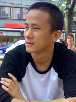 Affiche du court métrage Spring (2011) de Hong Khaou Affiche du court métrage Spring (2011) de Hong Khaou. Voir Spring en streaming / torrent sur meilleurs-films.fr