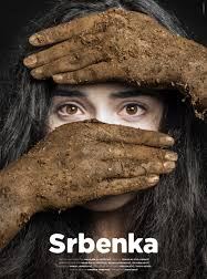 Affiche du film Srbenka (2016) de Nebojsa Slijep?evi?. Voir Srbenka en streaming / torrent sur meilleurs-films.fr