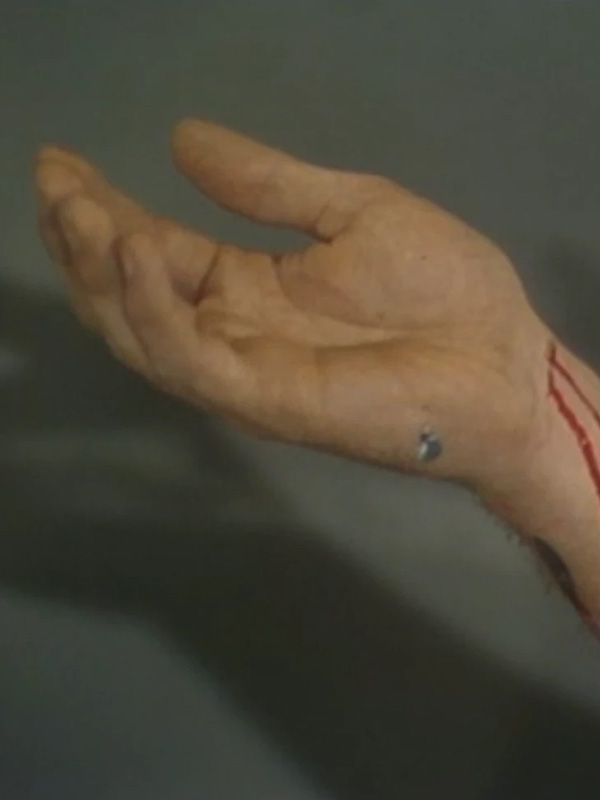 Affiche du court métrage Staging Death () de Jan Soldat Affiche du court métrage Staging Death () de Jan Soldat. Voir Staging Death en streaming / torrent sur meilleurs-films.fr