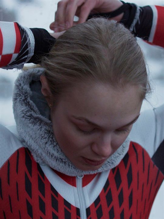 Affiche du film Stams (2023) de Bernhard Braunstein. Voir Stams en streaming / torrent sur meilleurs-films.fr