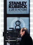 Affiche du film Stanley Kubrick : A Life in Pictures (2001) de Jan Harlan Affiche du film Stanley Kubrick : A Life in Pictures (2001) de Jan Harlan. Voir Stanley Kubrick : A Life in Pictures en streaming / torrent sur meilleurs-films.fr