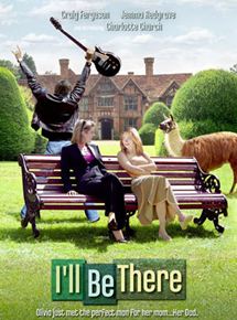 Affiche du film Star de père en fille (2003) de Craig Ferguson. Voir Star de père en fille en streaming / torrent sur meilleurs-films.fr