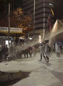 Affiche du film State-authorized Textbook (2017) de Seungwoo Baek Affiche du film State-authorized Textbook (2017) de Seungwoo Baek. Voir State-authorized Textbook en streaming / torrent sur meilleurs-films.fr