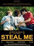 Affiche du film Steal Me (2005) de Melissa Painter. Voir Steal Me en streaming / torrent sur meilleurs-films.fr