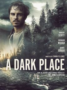 Affiche du film Steel Country (2018) de Simon Fellows Affiche du film Steel Country (2018) de Simon Fellows. Voir Steel Country en streaming / torrent sur meilleurs-films.fr