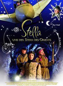 Affiche du film Stella et l’étoile d’Orient (2008) de Erna Schmidt. Voir Stella et l’étoile d’Orient en streaming / torrent sur meilleurs-films.fr
