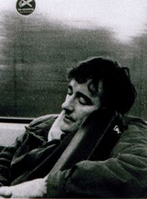 Affiche du film Step Across the Border (1990) de Werner Penzel,Nicolas Humbert,. Voir Step Across the Border en streaming / torrent sur meilleurs-films.fr