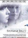 Affiche du film Stephanie Daley (2006) de Hilary Brougher. Voir Stephanie Daley en streaming / torrent sur meilleurs-films.fr
