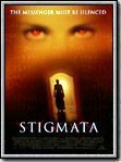 Affiche du film Stigmata (1999) de Rupert Wainwright Affiche du film Stigmata (1999) de Rupert Wainwright. Voir Stigmata en streaming / torrent sur meilleurs-films.fr