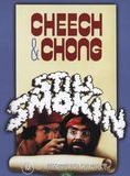 Affiche du film Still Smokin (1983) de Tommy Chong. Voir Still Smokin en streaming / torrent sur meilleurs-films.fr