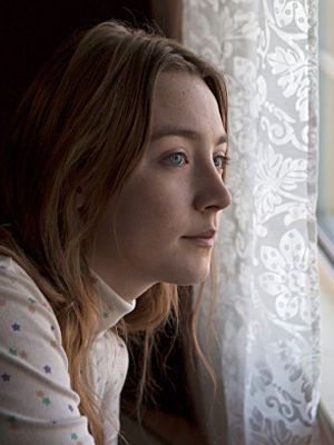 Affiche du film Stockholm, Pennsylvania (2015) de Nikole Beckwith. Voir Stockholm, Pennsylvania en streaming / torrent sur meilleurs-films.fr