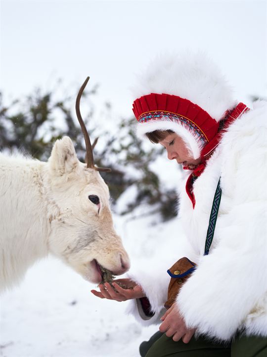 Affiche du film Stolen (2023) de Margo Harkin Affiche du film Stolen (2023) de Margo Harkin. Voir Stolen en streaming / torrent sur meilleurs-films.fr