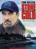 Affiche du film Stone Cold (2005) de Robert Harmon Affiche du film Stone Cold (2005) de Robert Harmon. Voir Stone Cold en streaming / torrent sur meilleurs-films.fr