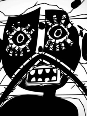 Affiche du court métrage Stonemason Kelemen (2009) de Zsolt Richly. Voir Stonemason Kelemen en streaming / torrent sur meilleurs-films.fr