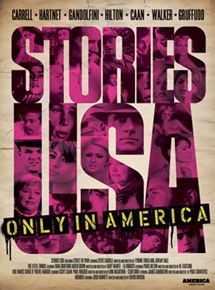 Affiche du film Stories USA (2008) de Gary Hawes,David Brooks (II),Erik MacArthur Affiche du film Stories USA (2008) de Gary Hawes,David Brooks (II),Erik MacArthur. Voir Stories USA en streaming / torrent sur meilleurs-films.fr