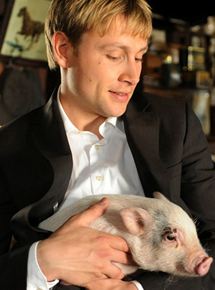 Affiche du film Storno – Todsicher versichert (2015) de Jan Fehse. Voir Storno – Todsicher versichert en streaming / torrent sur meilleurs-films.fr