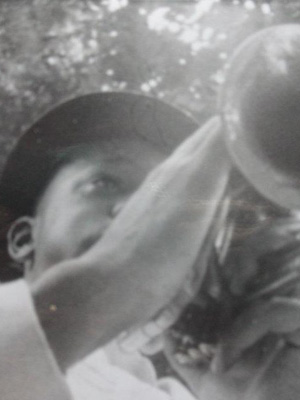 Affiche du court métrage Strange Fruit (1989) de Rashed Mdini Affiche du court métrage Strange Fruit (1989) de Rashed Mdini. Voir Strange Fruit en streaming / torrent sur meilleurs-films.fr