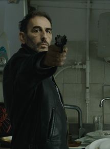 Affiche du film Stratos (2013) de Yannis Economides Affiche du film Stratos (2013) de Yannis Economides. Voir Stratos en streaming / torrent sur meilleurs-films.fr