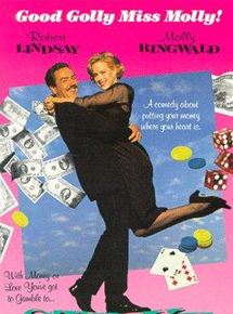 Affiche du film Strike it rich (1991) de James Scott Affiche du film Strike it rich (1991) de James Scott. Voir Strike it rich en streaming / torrent sur meilleurs-films.fr