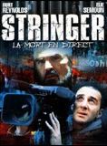 Affiche du film Stringer (1999) de Klaus Biedermann. Voir Stringer en streaming / torrent sur meilleurs-films.fr