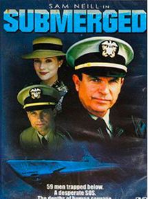 Affiche du film Submerged (2001) de James Keach Affiche du film Submerged (2001) de James Keach. Voir Submerged en streaming / torrent sur meilleurs-films.fr