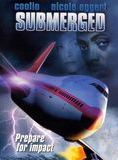 Affiche du film Submersion (2000) de Fred Olen Ray Affiche du film Submersion (2000) de Fred Olen Ray. Voir Submersion en streaming / torrent sur meilleurs-films.fr